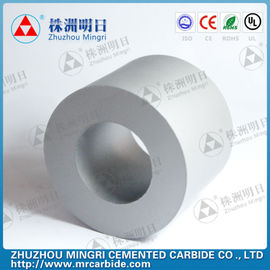 Disemen Carbide Cold Heading Die YG20C YG22C YG25C
