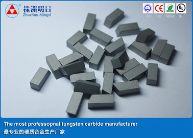Tungsten Carbide Saw Tip Standar AS