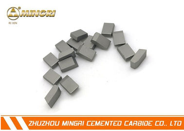 Tip Sintering Tungsten Carbide Saw Tip + TCT cemented carbide saw tip untuk memotong kayu