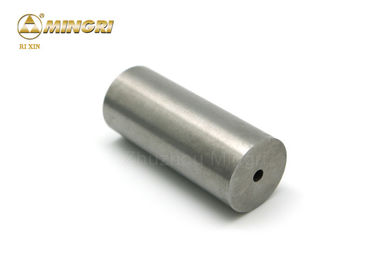 Cemented Carbide Punches And Dies Forging Molds Hot Forging Dies Dan Finshing Rollers