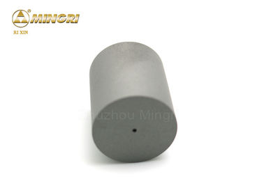 Cemented Carbide Punches And Dies Forging Molds Hot Forging Dies Dan Finshing Rollers