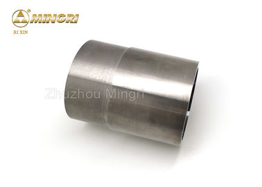 Desain Ultra Tipis Produk Tungsten Carbide Cemented Grinding Roller Ring