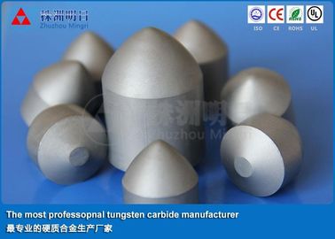 Tombol Tungsten Carbide 8mm - 22mm 1625 1628 ISO140012004
