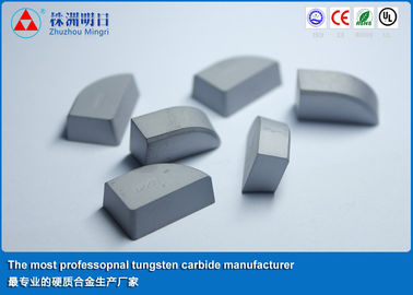 Tip Mematri Karbida Tungsten YT5 / P30 Model B5 B6 B8 B10