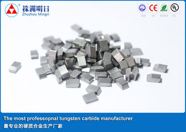 Tip Gergaji Tungsten Carbide YG6