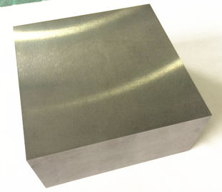 Plat Tungsten Carbide, Plat Cemented Carbide, YG6A, YG8, WC, Cobalt