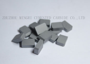 Tungsten Carbide Saw Tip, Tungsten Carbide Percussion Bits untuk bor listrik