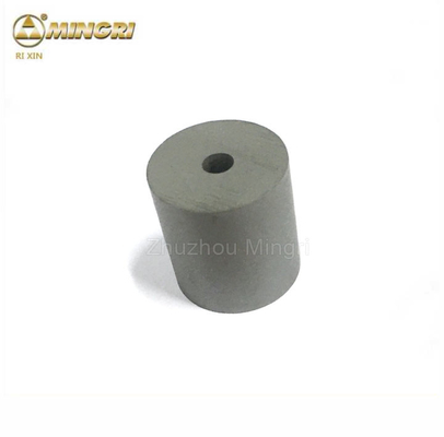 TC Tungsten Carbide Dies Alat Punching Stampling Tahan Lama Kualitas Unggul