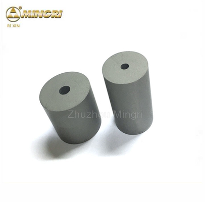TC Tungsten Carbide Dies Alat Punching Stampling Tahan Lama Kualitas Unggul