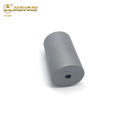Tungsten Carbide Cold Heading Die Dan Stamping, Hot Forging Cold Forging, Punches And Dies, Screw Mold Tool Product