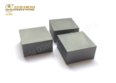 Blok Tungsten Carbide Semen