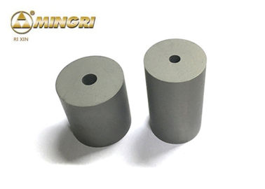 Steel Ball Industries Heading Tungsten Carbide Die Nut Forming Tool Dibuat Oleh Tungsten Carbide Grade YG20C