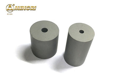 Steel Ball Industries Heading Tungsten Carbide Die Nut Forming Tool Dibuat Oleh Tungsten Carbide Grade YG20C