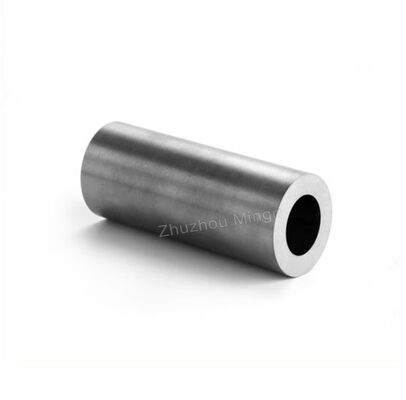 OEM yang Dapat Disesuaikan Umur Panjang 100% Virgin Tungsten Carbide Die Nut Forming Die Nibs