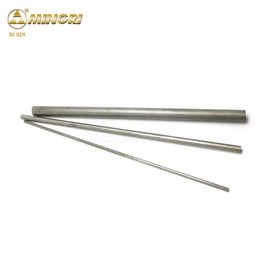 OD3-10 Mm Panjang 300-330mm Carbide Rod Blanks YL10.2 Grade High Dipoles