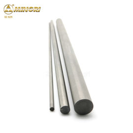 OD3-10 Mm Panjang 300-330mm Carbide Rod Blanks YL10.2 Grade High Dipoles