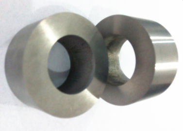 GT40 Cemented Carbide Cold Forging Die YG11 Tahan Dampak Tinggi