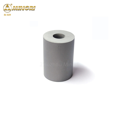 Nut Forging Die Blank Punching Hardware Penempaan Tungsten Carbide Heading Die