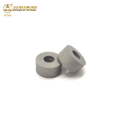 Semen Tungsten Carbide Heading Dies Untuk Membuat Mur Baut
