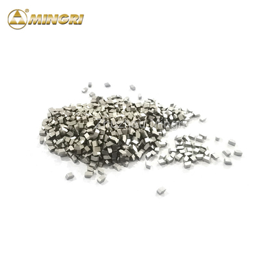 K01 K05 K10 K20 K30 K40 P40 M30 Ujung Gergaji Tungsten Carbide Blade