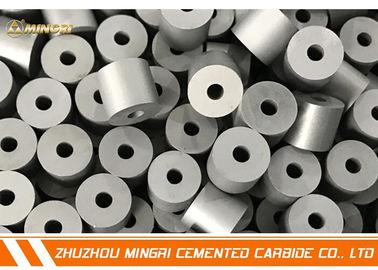 Strong Carbide Pellet Die Wear Mold Part Die Tool Carbide Heading Die