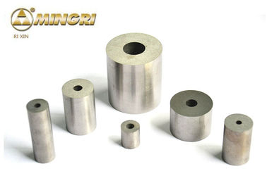 Steel Ball Industries Heading Tungsten Carbide Die Nut Forming Tool Dibuat Oleh Tungsten Carbide Grade YG20C