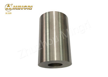 Menempa Heading Tungsten Carbide Die Trimming Stamping Progressive Extrusion Punch Die