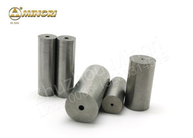Tungsten Carbide Tool Die Insert fit Forging Heading Pemangkasan Stamping Menekan Cetakan