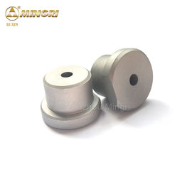G20 Tungsten Carbide Die Punching Molds Stamping Molds Bagian Pakai Seumur Hidup Panjang