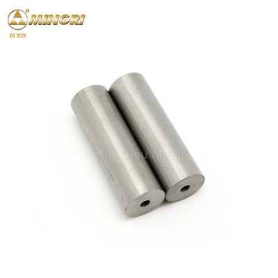 Cetakan Die Tungsten Carbide Semen YG6 YG8 YG11 YG12 Grade