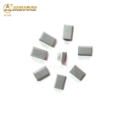 Alat Pemotong Batu Tungsten Carbide Tip SS10 Stone Cutting Tip