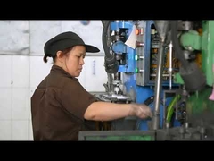 Pengantar perusahaan