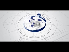 Zhuzhou Mingri Disemen Karbida Co., Ltd.