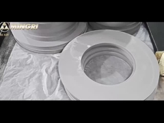 pisau pemotong karbida